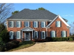 245 Wilde Green Drive Roswell, GA 30075 - Image 6079098