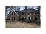 4971 Fairhaven Way Ne Roswell, GA 30075 - Image 6079021