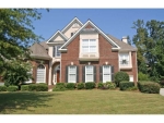 3886 Fort Trail Ne Roswell, GA 30075 - Image 6079099