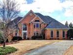 4598 Kettering Drive Roswell, GA 30075 - Image 6079018