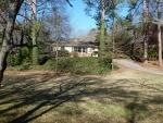 1252 Thomas Circle Roswell, GA 30075 - Image 6079013