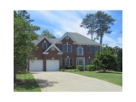 6070 Hampton Bluff Way Roswell, GA 30075 - Image 6079014