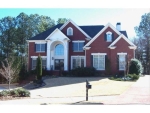 425 Courage Court Roswell, GA 30075 - Image 6079100