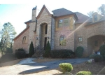 400 Pine Grove Road Roswell, GA 30075 - Image 6079191