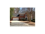 220 Quiet Stream Court Roswell, GA 30075 - Image 6079196