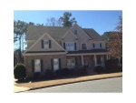 3602 Summit Oaks Drive Roswell, GA 30075 - Image 6079198