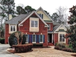 4487 Parry Place Roswell, GA 30075 - Image 6079102