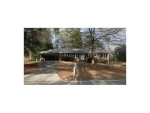 10175 Swaybranch Drive Roswell, GA 30075 - Image 6079107