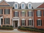 Unit 4807 - 4807 Fairmont Way Roswell, GA 30075 - Image 6079199