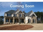 815 King Estates Court Roswell, GA 30075 - Image 6079192