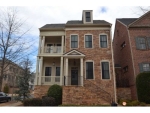 2066 Heathermere Way Roswell, GA 30075 - Image 6079193