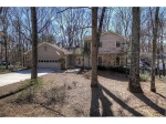 4190 Chimney Lake Drive Ne Roswell, GA 30075 - Image 6079202