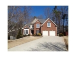 8005 Sandorn Drive Roswell, GA 30075 - Image 6079201