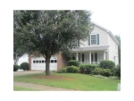 1045 Rome Drive Roswell, GA 30075 - Image 6079206