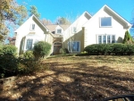 1030 Churchill Lane Roswell, GA 30075 - Image 6079364