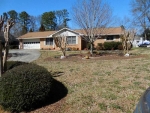 320 Meadowood Drive Roswell, GA 30075 - Image 6079370