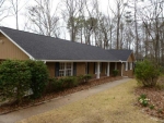 730 Hunterhill Court Roswell, GA 30075 - Image 6079368