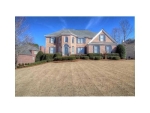 1005 Fieldgate Lane Roswell, GA 30075 - Image 6079366