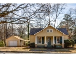 52 Woodstock Road Roswell, GA 30075 - Image 6079371