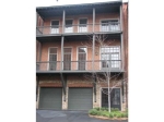 Unit N/a - 215 Founders Mill Court Roswell, GA 30075 - Image 6079443