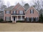 5020 Huntwood Way Roswell, GA 30075 - Image 6079439