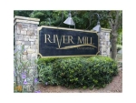 Unit 405 - 405 River Mill Circle Roswell, GA 30075 - Image 6079444