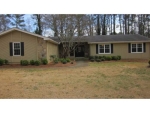 230 Thistlewood Lane Roswell, GA 30075 - Image 6079498