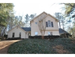 1345 Willeo Creek Drive Roswell, GA 30075 - Image 6079440