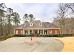 10660 Stroup Road Roswell, GA 30075 - Image 6079559