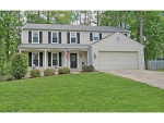 205 Barrington Drive E Roswell, GA 30076 - Image 6080124