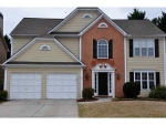 1170 Crabapple Lake Circle Roswell, GA 30076 - Image 6080120