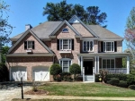 2030 Darien Park Drive Roswell, GA 30076 - Image 6080128