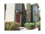 Unit 2013 - 2013 Canyon Point Circle Roswell, GA 30076 - Image 6080127