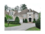 965 Renaissance Way Roswell, GA 30076 - Image 6080231