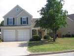 12075 Crabapple Lake Drive Roswell, GA 30076 - Image 6080236