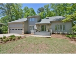 215 Penhurst Way Roswell, GA 30076 - Image 6080229