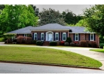 285 Saddle Horn Circle Roswell, GA 30076 - Image 6080232