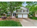 110 Sea Holly Circle Roswell, GA 30076 - Image 6080234