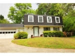 135 N Pond Court Roswell, GA 30076 - Image 6080235