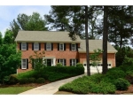 9000 Ridgestone Court Roswell, GA 30076 - Image 6080318