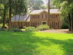 9030 Martin Road Roswell, GA 30076 - Image 6080325