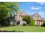 8055 English Rose Way Way Roswell, GA 30076 - Image 6080323