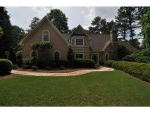 8750 River Bluff Lane Roswell, GA 30076 - Image 6080425