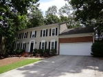 335 Watercress Drive Roswell, GA 30076 - Image 6080418