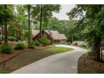 2485 Steeple Chase Drive Roswell, GA 30076 - Image 6080527