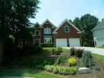 795 Glen Royal Drive Roswell, GA 30076 - Image 6080526