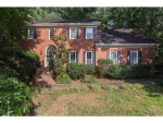 9735 Summer Oaks Drive Roswell, GA 30076 - Image 6080524