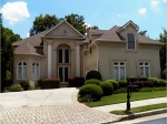 2005 River Falls Drive Roswell, GA 30076 - Image 6080949