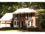 9630 Hillside Drive Roswell, GA 30076 - Image 6080951