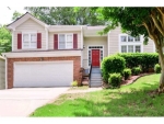 635 Whitehall Way Roswell, GA 30076 - Image 6080956